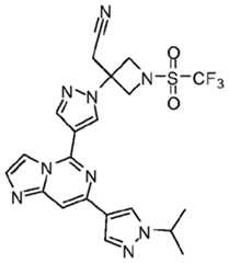 Figure imgf000143_0001