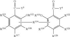 Figure US08586575-20131119-C00028