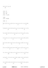 Figure 12_A0101_SEQ_0033