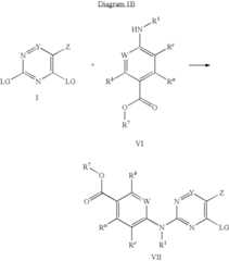 Figure US07521457-20090421-C00012