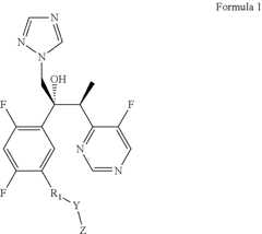 Figure US09970929-20180515-C00004