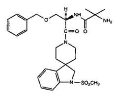 Figure imgf000070_0001