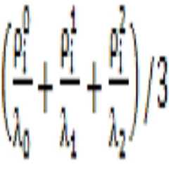 Figure 112017081070110-pct00028