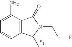 Figure US07521457-20090421-C00292