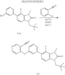 Figure US08993779-20150331-C00366