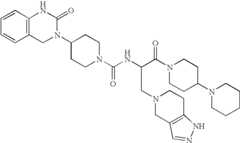 Figure US07220862-20070522-C00205