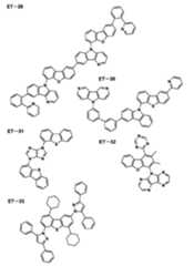 Figure JPOXMLDOC01-appb-C000054