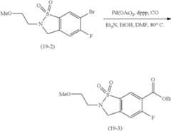 Figure US10683289-20200616-C00361