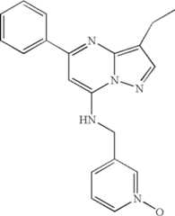 Figure US08580782-20131112-C00050