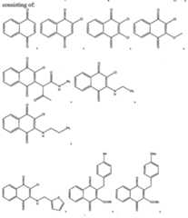 Figure imgf000045_0001