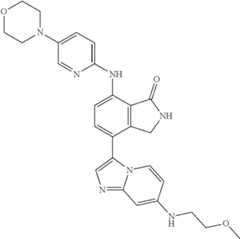 Figure US11078201-20210803-C00360