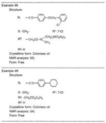 Figure imgf000235_0001