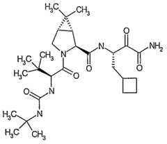 Figure imgf000123_0003