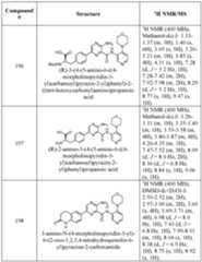 Figure imgf000339_0001