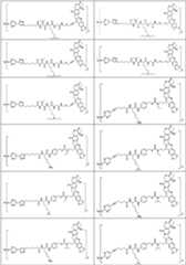 Figure PCTCN2022073822-appb-000185