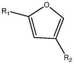 Figure imgf000003_0004