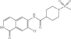 Figure US10624882-20200421-C00151