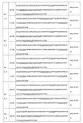 Figure 110114174-A0101-12-0033-16