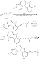 Figure US11807636-20231107-C03661