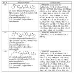 Figure imgf000193_0001