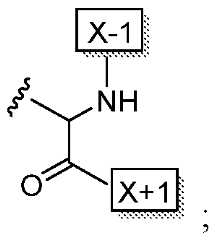 Figure imgf000340_0003