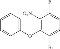 Figure US09918990-20180320-C00190