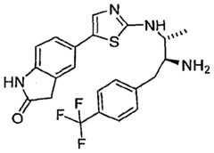 Figure imgf000234_0001
