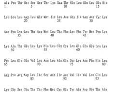 Figure 109130857-A0202-12-0444-699