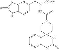 Figure US07220862-20070522-C00514