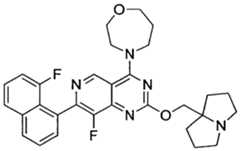 Figure imgf000197_0002
