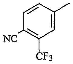 Figure imgf000028_0001