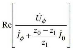 Figure BDA000031736989000312