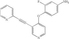 Figure US07714138-20100511-C00164