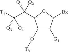 Figure US08883752-20141111-C00010