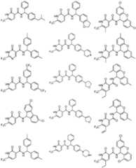 Figure imgf000597_0001