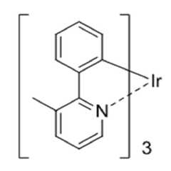 Figure 112013046764690-pat00034