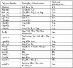 Figure imgf000055_0001