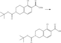 Figure US11613527-20230328-C00131