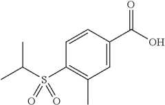 Figure US08828996-20140909-C00416