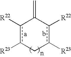 Figure US06558649-20030506-C00146