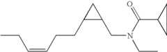 Figure US07541055-20090602-C01045