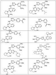 Figure imgf000033_0001