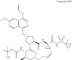 Figure US08957203-20150217-C00912