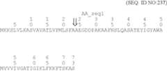 Figure US07208293-20070424-C00002