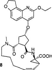 Figure A200780042755D00671