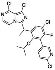Figure PCTCN2017114970-appb-000083