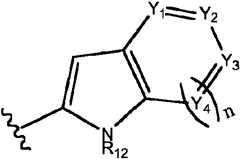 Figure imgf000108_0002