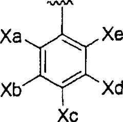 Figure C03808042D00402