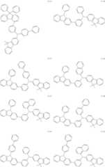 Figure US12232416-20250218-C00135