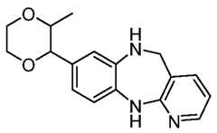 Figure imgf000114_0001